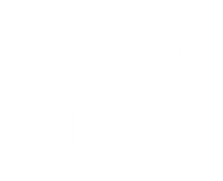intimstore