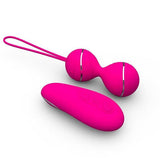 Egg YF-E001-F