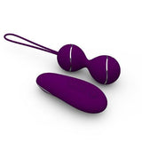 Egg YF-E001-F
