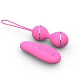 Egg YF-E001-F
