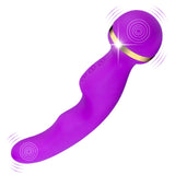 Vibrator YF-V016