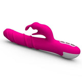 Vibrator YF-V009