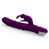 Vibrator YF-V009
