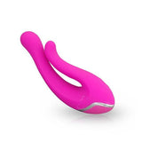 Vibrator YF-V021