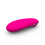 Egg YF-E001-F