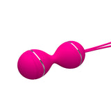 Egg YF-E001-F