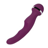 Vibrator YF-V016