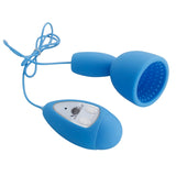 Vibrators YF-002