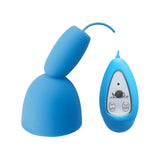Vibrators YF-002