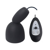Vibrators YF-002