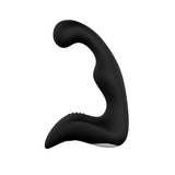 Anal toy YF-MM010-B