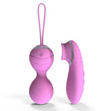 Eggs YF-E016