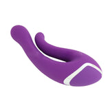 Vibrator YF-V021
