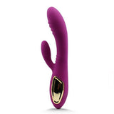Vibrator YF-V040