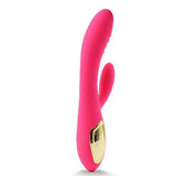 Vibrator YF-V040