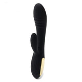 Vibrator YF-V040