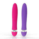 Vibrator YF-V064