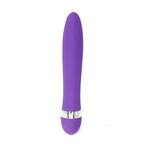 Vibrator YF-V064