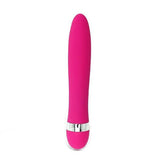 Vibrator YF-V064