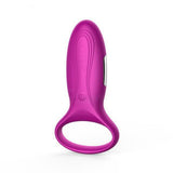 Penis ring YF-32