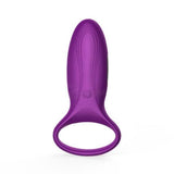 Penis ring YF-32