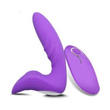 Anal toy YF-MM010-B