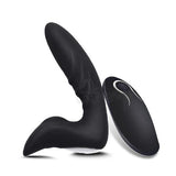 Anal toy YF-MM010-B